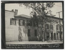 Rogers Clark Ballard Thruston Photograph Collection - TC/Jefferson Co.-10